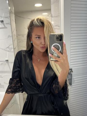 Стелла фото 2