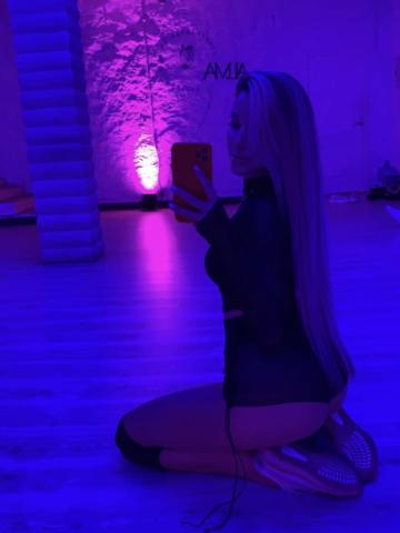 Стелла фото 6