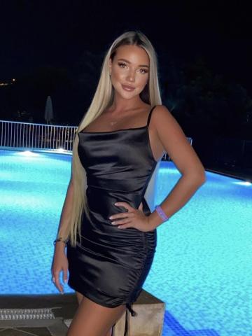 Стелла фото 8